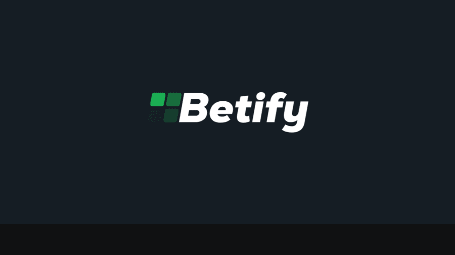 betify-bonus-bienvenue-promotions