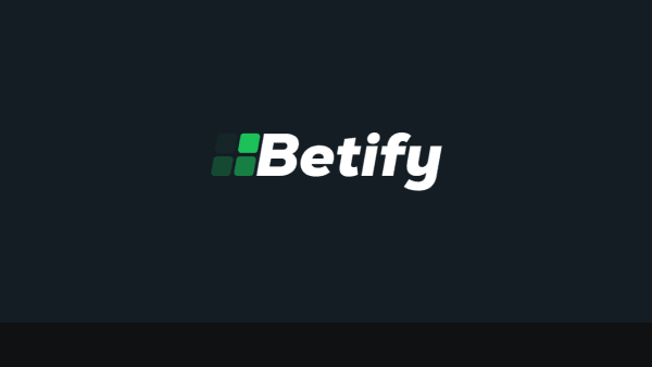 tables-en-direct-betify-betify