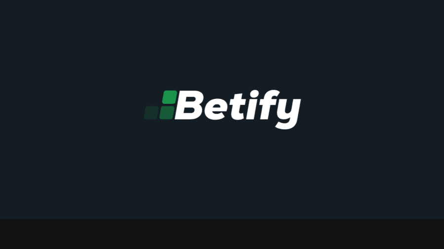 betify-moyens-de-paiement-depot