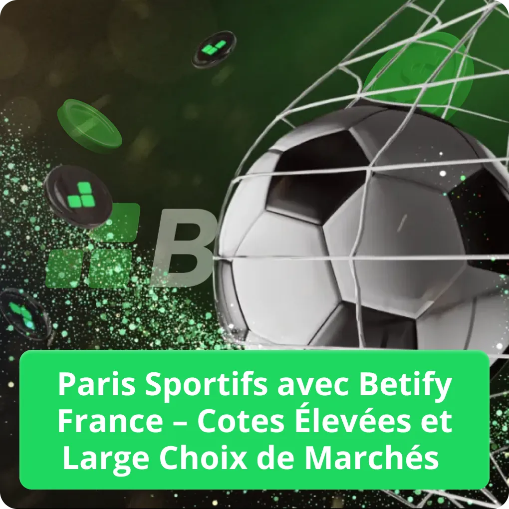betify-paris-sportif-football-tennis