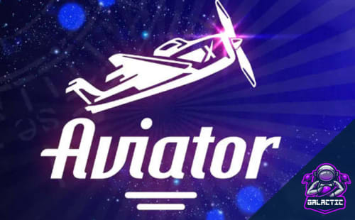 aviator-betify
