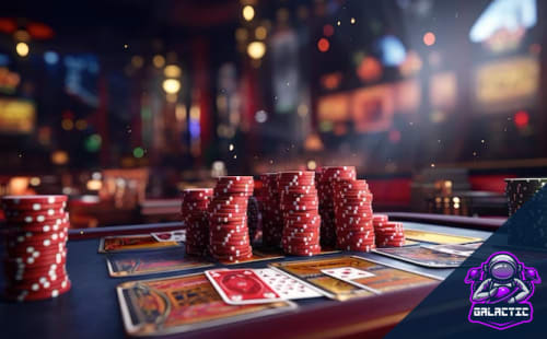blackjack-betify