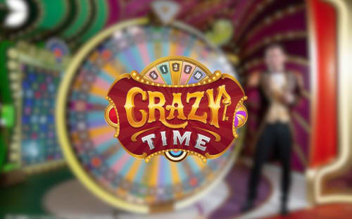 crazy-time-betify