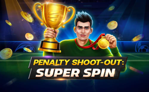 penalty-shoot-out-betify
