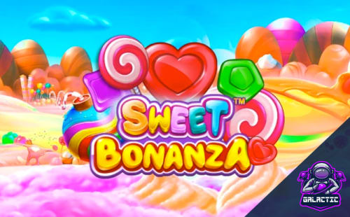 sweet-bonanza-betify