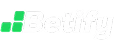betify-casino-logo